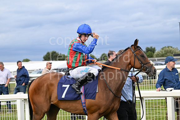 Gt_Yarm_Racing_June_28-300