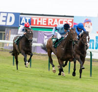 LB_Yarouth_races_2016_1385