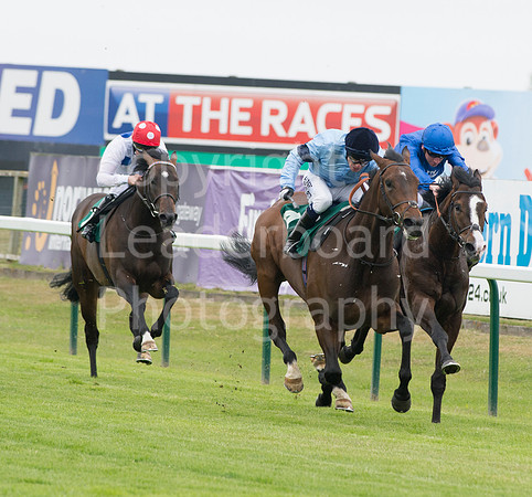 LB_Yarouth_races_2016_1385