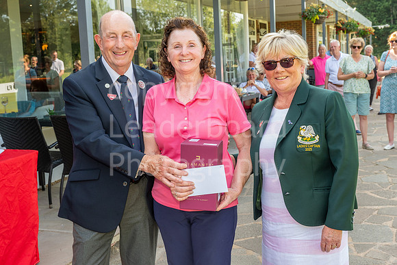 SAP_2025_English_Senior_Womens-207
