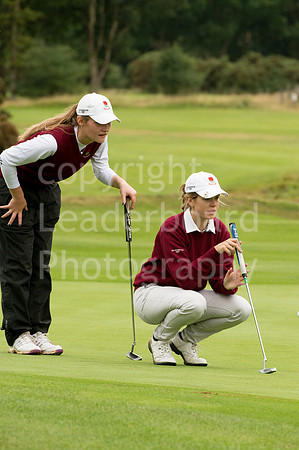 AJ_Womens_County_Finals_2015_1468