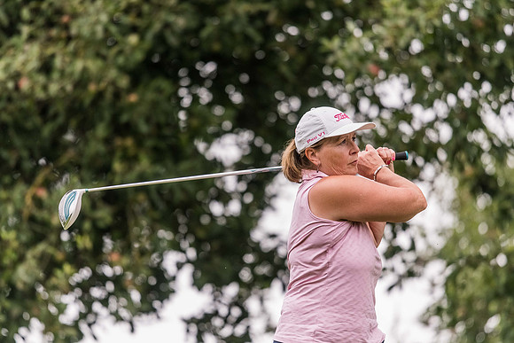 050_LADIES_GOLF_KINGS_NORTON_ACTION_2017