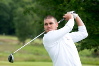 LB_Brabazon_001_9
