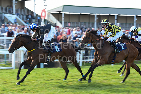 Gt_Yarm_Racing_5th_Aug_2021-209