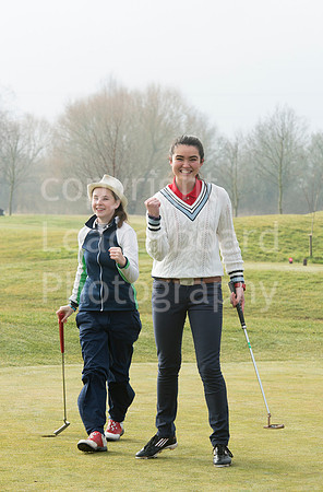 LB_Girls_Golf_189