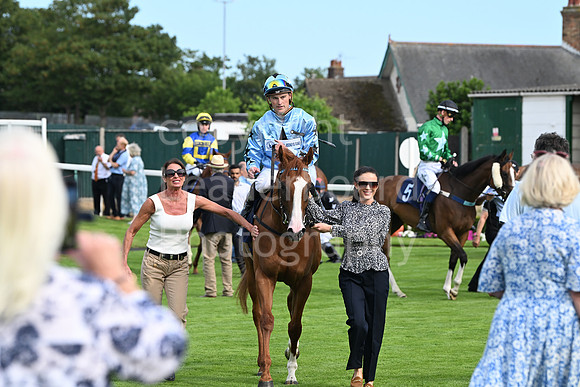 Gt_Yarm_Racing_3rd_July-229