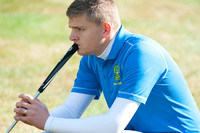 LB_Fullers_Gold_Medal_2014__119