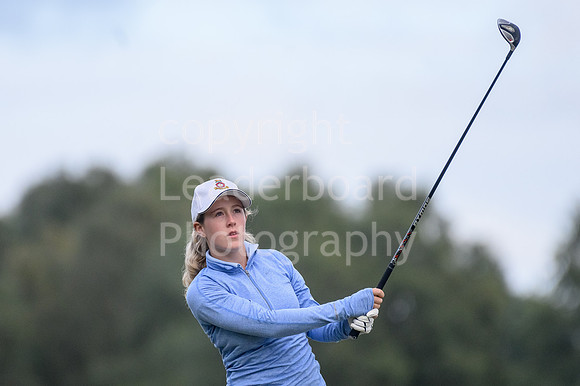 005_ENGLAND_GIRLS_CHAMPS_RD2_2019