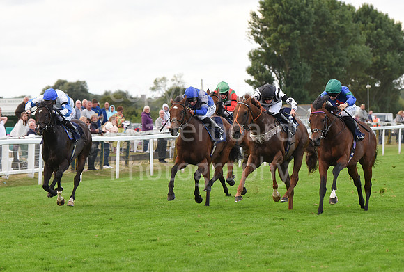 Gt_Yarm_14_Sept_2022-183