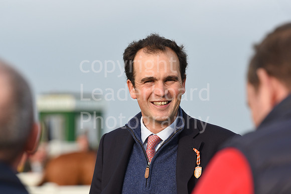 Gt_Yarm_Season_Finale_19Oct_2021-175