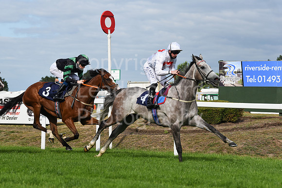Gt_Yarmouth_Races_28_July2020-2
