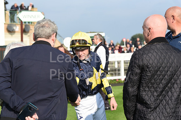 Gt_Yarm_Season_Finale_19Oct_2021-11