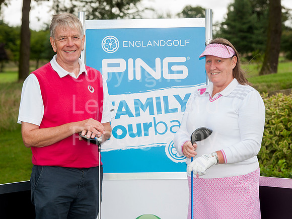 NB_01_Ping_Family