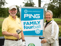 LB_Ping_Family_2016_083