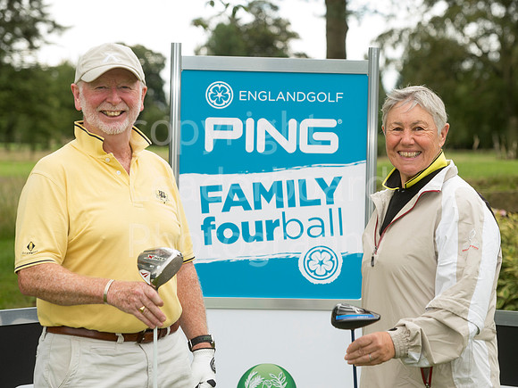 LB_Ping_Family_2016_083