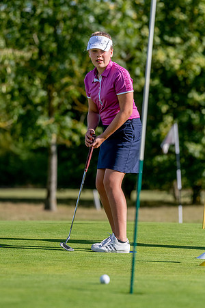 285_GOLF_FOUNDATION_2019