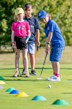 269_GOLF_FOUNDATION_2019