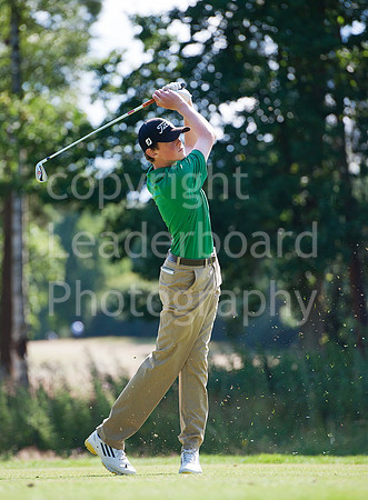 NB_Reid_Trophy_2013