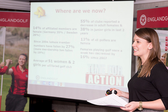 LB_England_Golf_Conference_2015_412