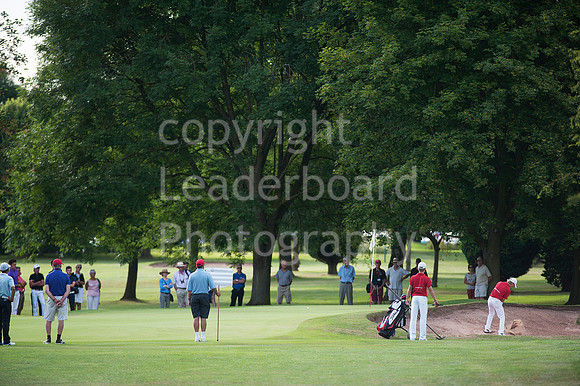 NB_McGregor_Trophy_2014