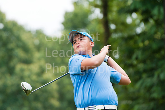 NB_Reid_Trophy_2013