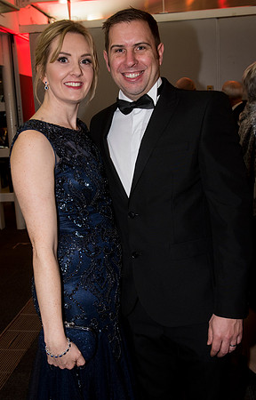 LB_2014_EG_Golf_Awards_2017