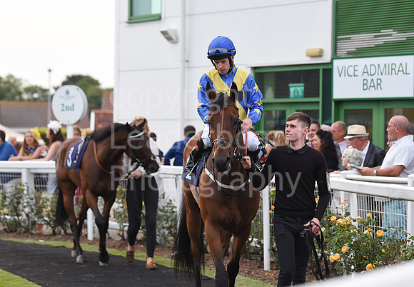 Yarm_Races_17July-75