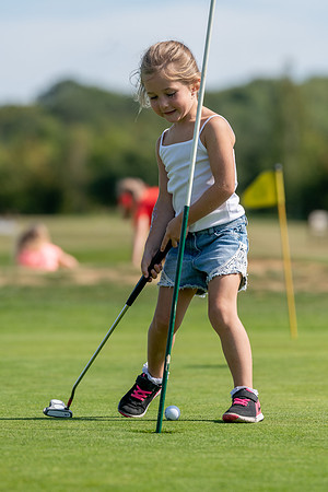 065_GOLF_FOUNDATION_2019