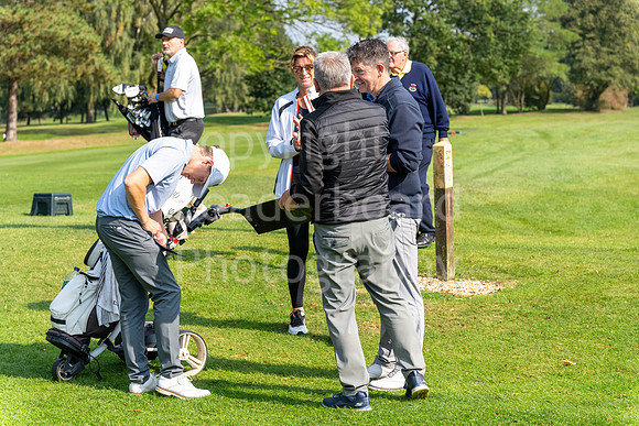 LBP_English_Mens_Champion_Club_2024-9