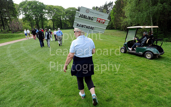 ENGLISH SENIOR WOMENS GOLF26