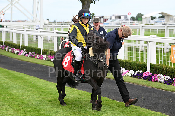 Gt_Yarm_3_Aug_2025_Shetland_Race-8