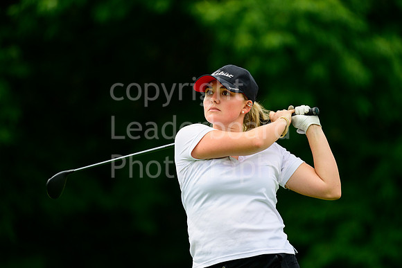 NB_102_English_Women's_Open_2022