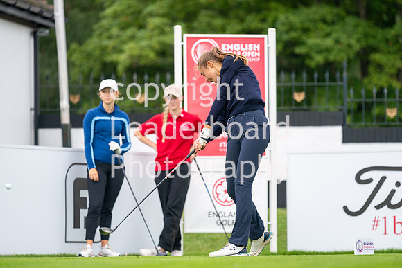 LBP_2025_English_Girls_Strokeplay-30