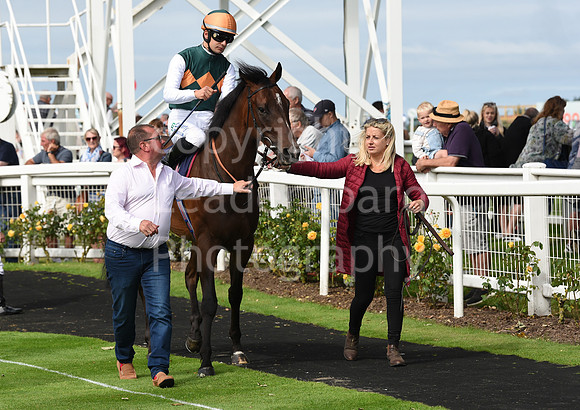 Gt_Yarm_Races_24_Aug_2021-132