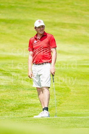 SAP_EDGA_Stoke_Nayland_2024-87