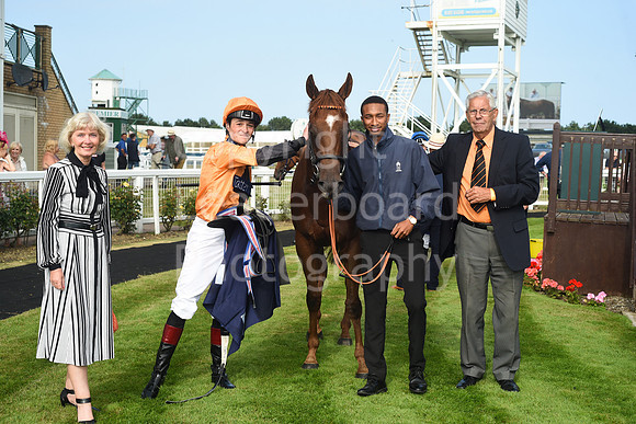 Gt_Yarm_Races_22_July2021-173
