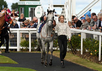 Gt_Yarm_Eastern_Fest_Day_2-7