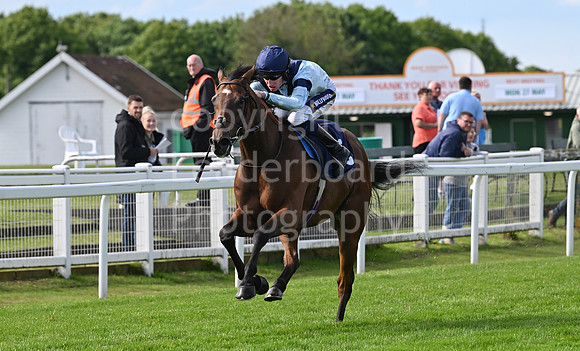 Gt_Yarm_May_22_2024-199