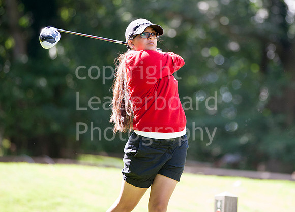 LB_County_Match_Week_2014__780