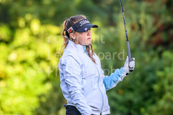 048_ENGLAND_WOMENS_CHAMPS_DAY_2_2019