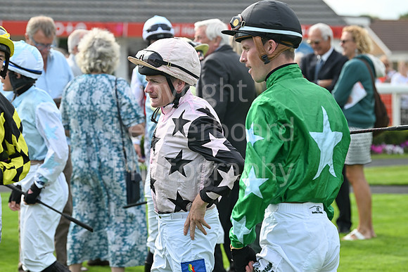 Gt_Yarm_Racing_3rd_July-189