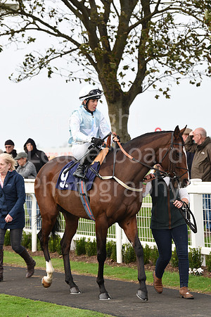 Gt_Yarm_Season_Finale_19Oct_2021-209