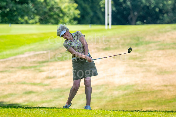 SAP_2025_English_Senior_Womens-89