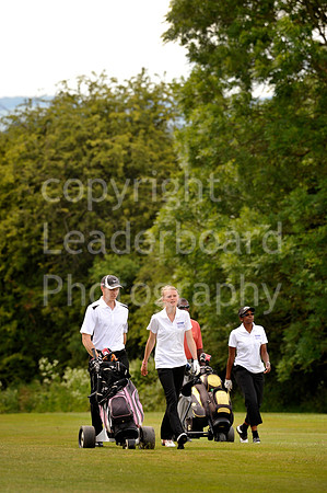LB_06_GRAND _MEDAL_FINAL_2011.jpg