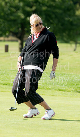 AJ_PING_Grand_2015_397