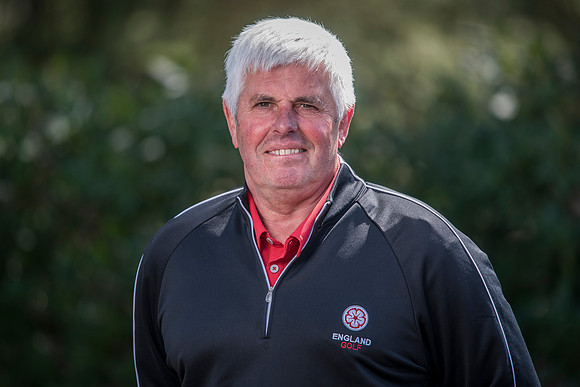 38_ENGLAND_GOLF_HEAD_SHOTS_2016