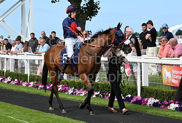 Gt_Yarm_28_July_2025-119