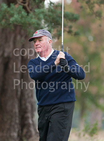 LB_Senior_Mens_County_2014_2695