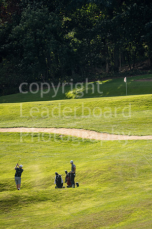 LBP_Round2_English_Champion_Club_2022-30