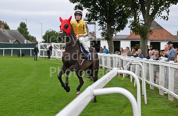 Gt_Yarm_3_Aug_2025-152